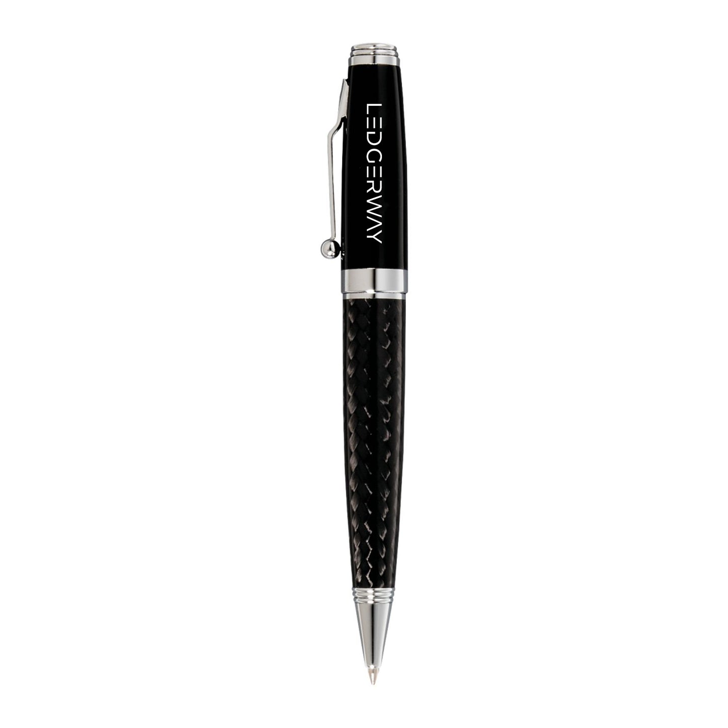 LEDGERWAY Triton Ballpoint