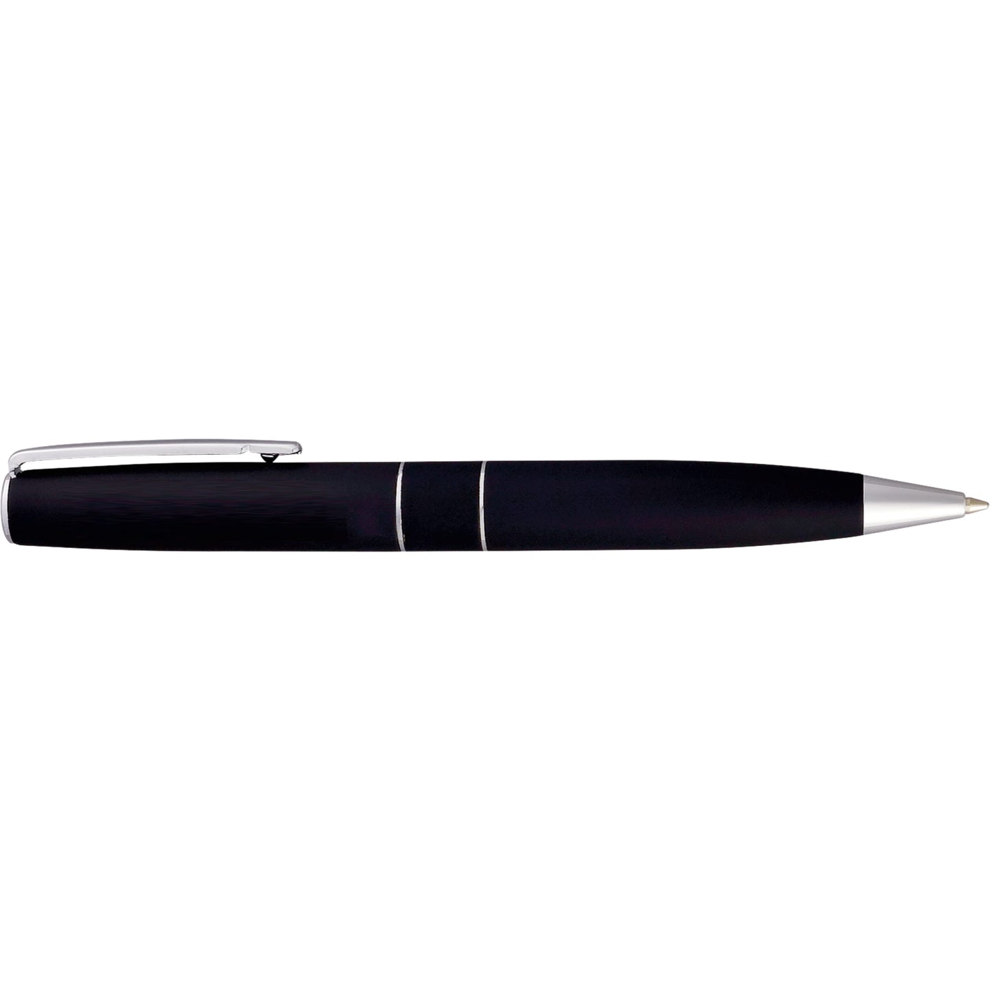 SoHo Ballpoint