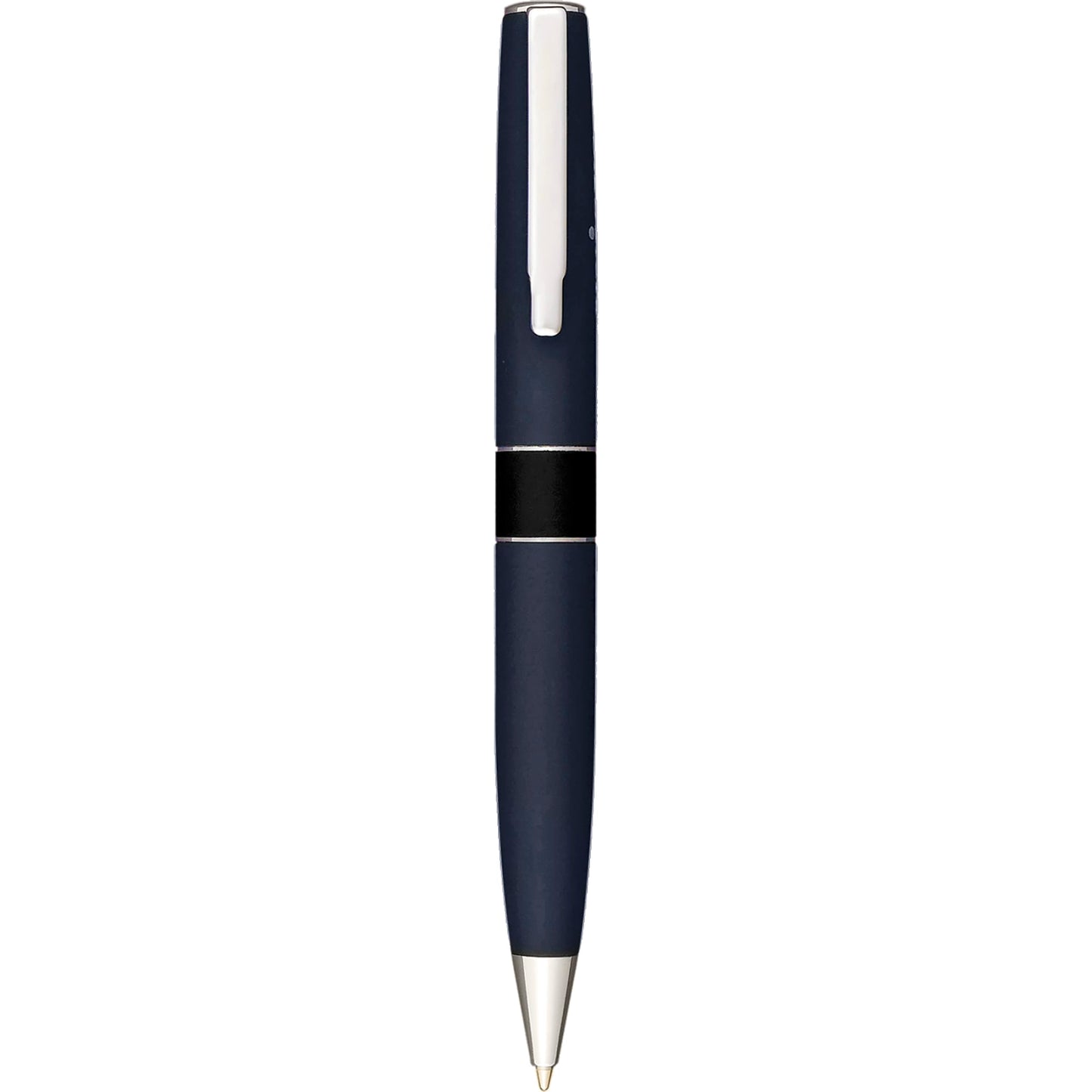 SoHo Ballpoint