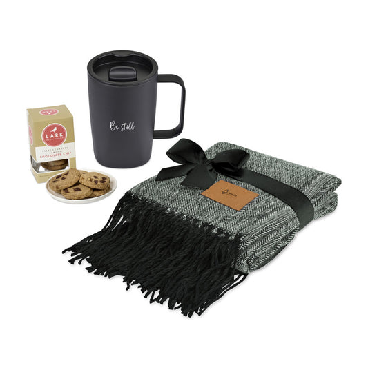 All Wrapped Up Gift Set 2