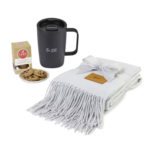 All Wrapped Up Gift Set 4