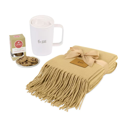 All Wrapped Up Gift Set 5