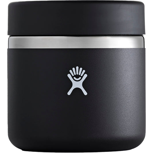 Hydro Flask Insulated Food Jar 20oz