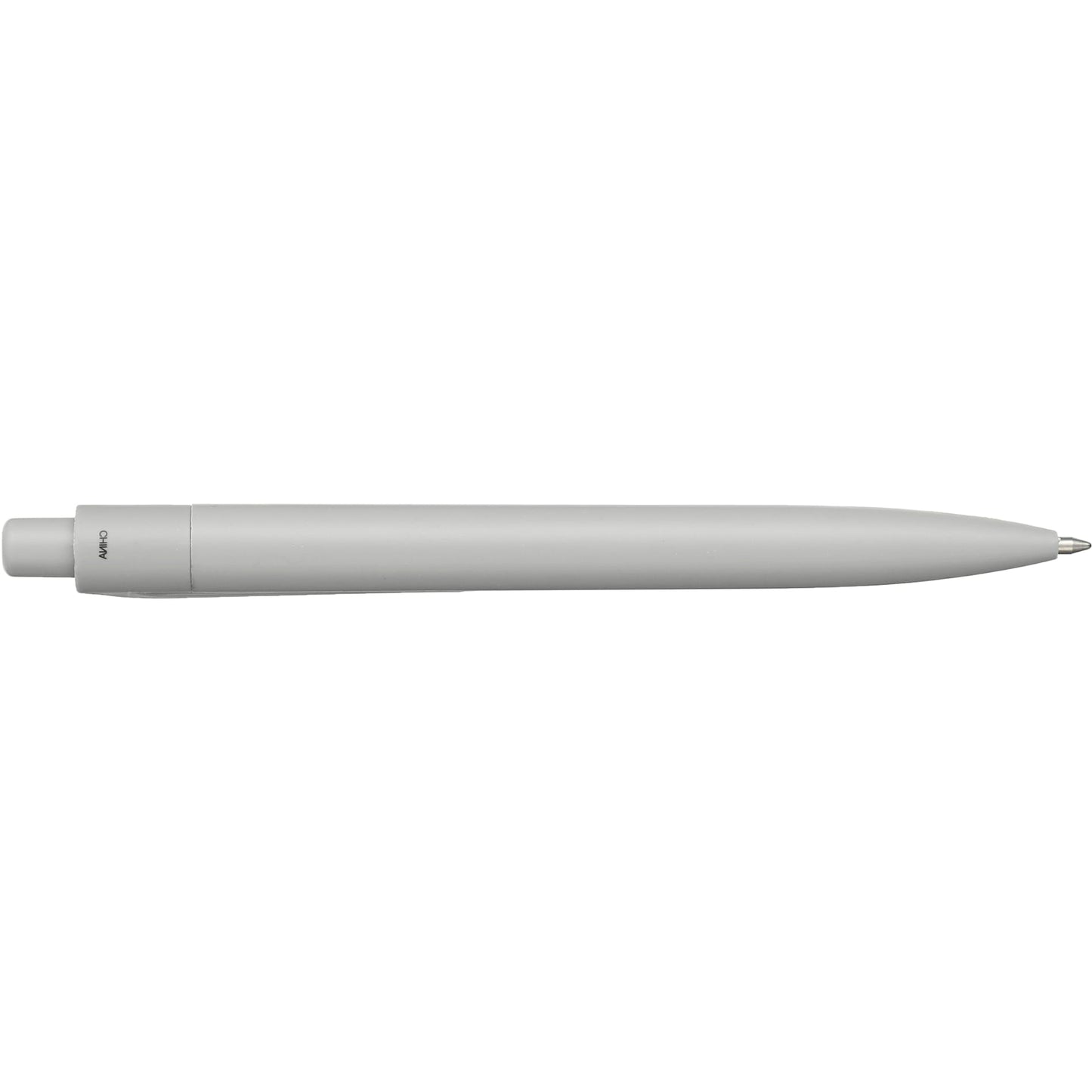 FUNCTION Stone Quick-Dry Gel Pen