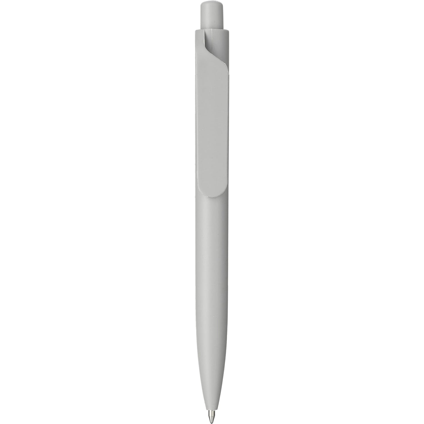 FUNCTION Stone Quick-Dry Gel Pen