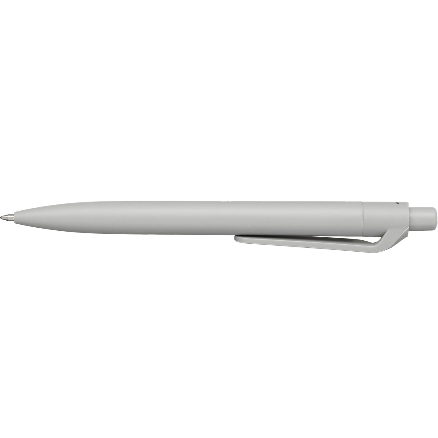 FUNCTION Stone Quick-Dry Gel Pen