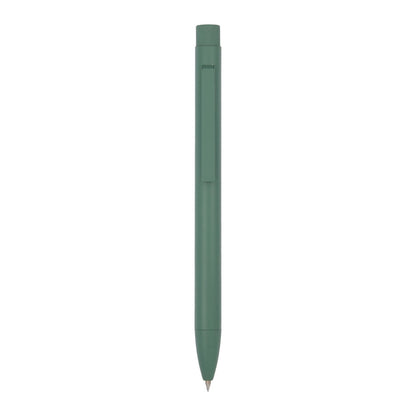 Wellable™ Recycled Brass Gel Pen