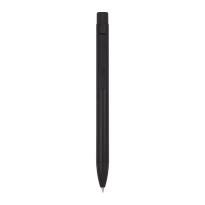 Wellable™ Recycled Brass Gel Pen