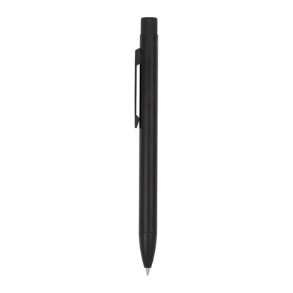 Wellable™ Recycled Brass Gel Pen
