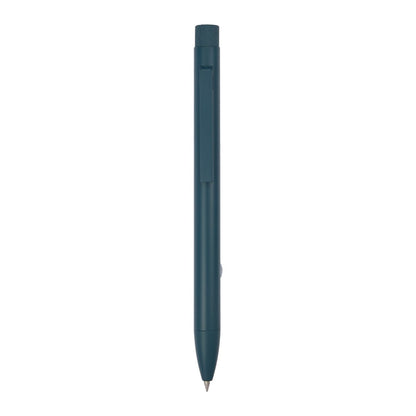 Wellable™ Recycled Brass Gel Pen