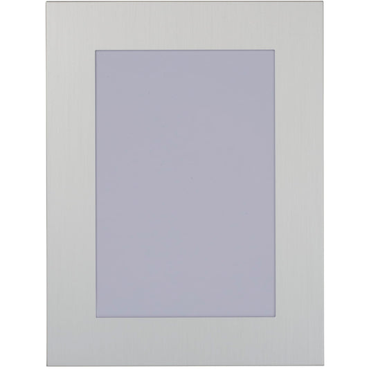 5" x 7" Aluminum Frame
