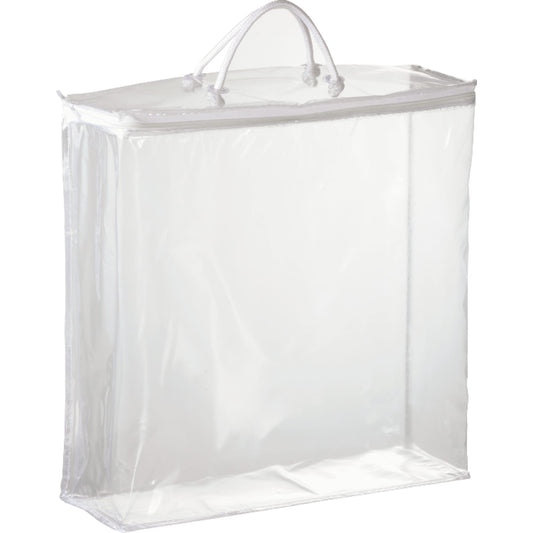 Blanket Storage Bag