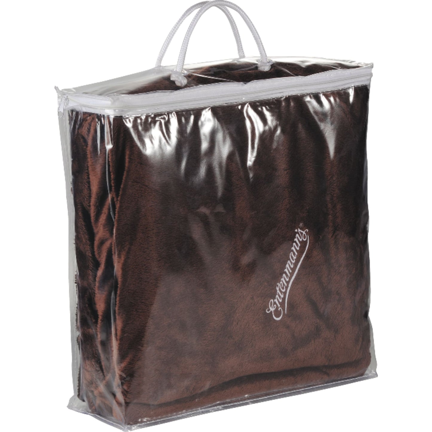 Blanket Storage Bag