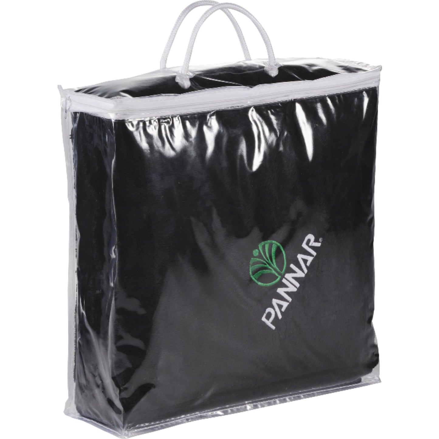 Blanket Storage Bag