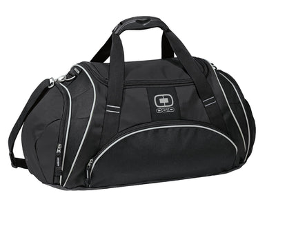 OGIO® - Crunch Duffel