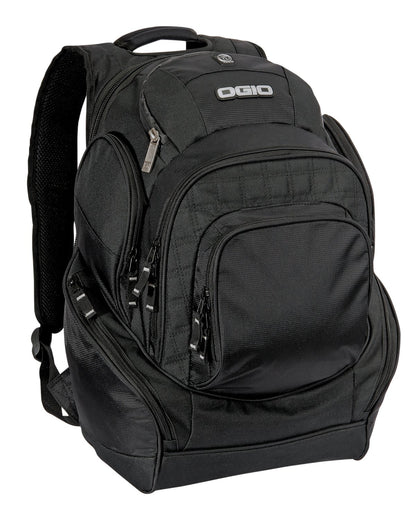 Central Backpack OGIO® - Mastermind Pack