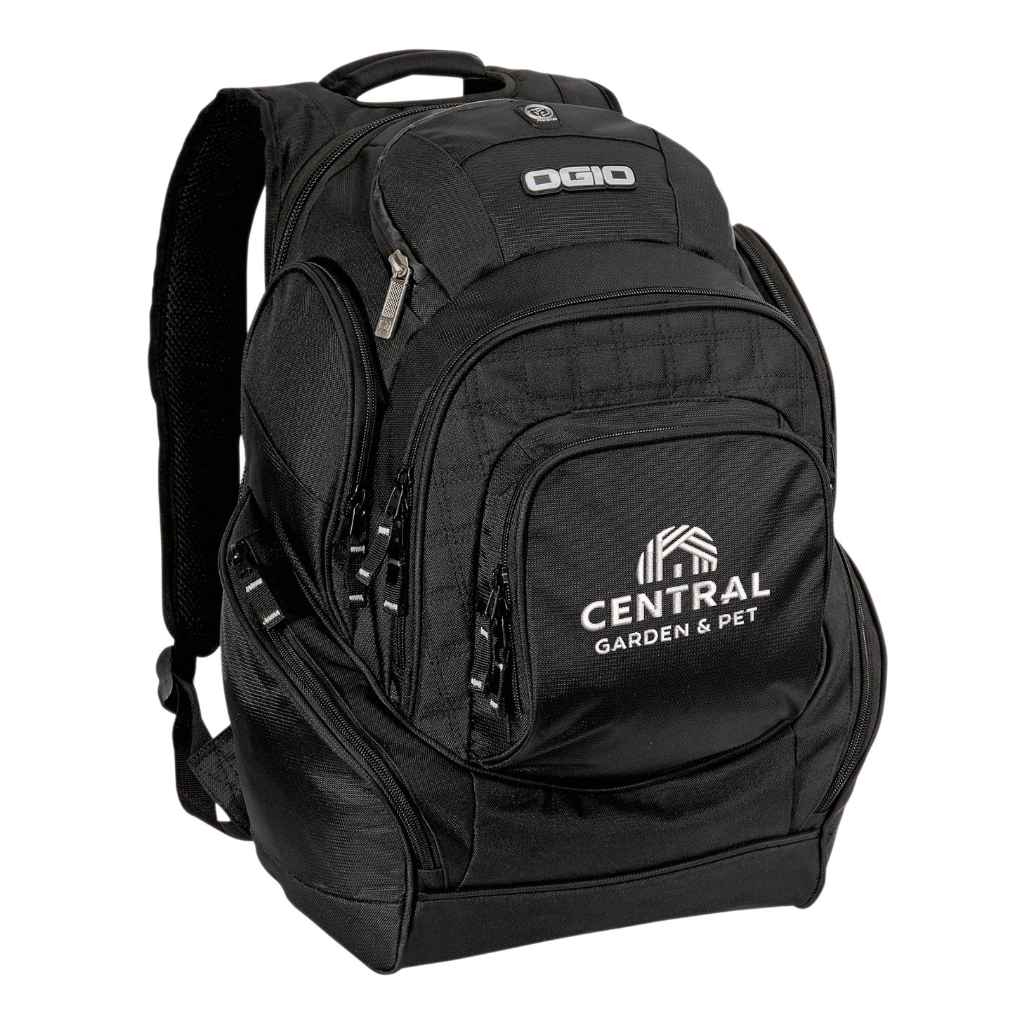 Central Backpack OGIO® - Mastermind Pack