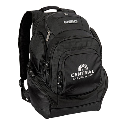 Central Backpack OGIO® - Mastermind Pack