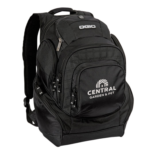 Central Garden & Pet® OGIO® Mastermind Backpack