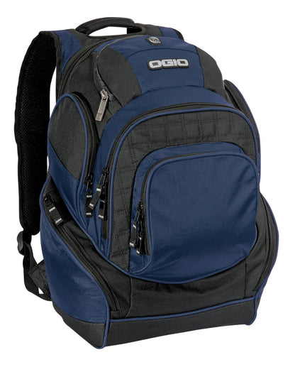 Central Backpack OGIO® - Mastermind Pack