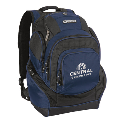 Central Backpack OGIO® - Mastermind Pack