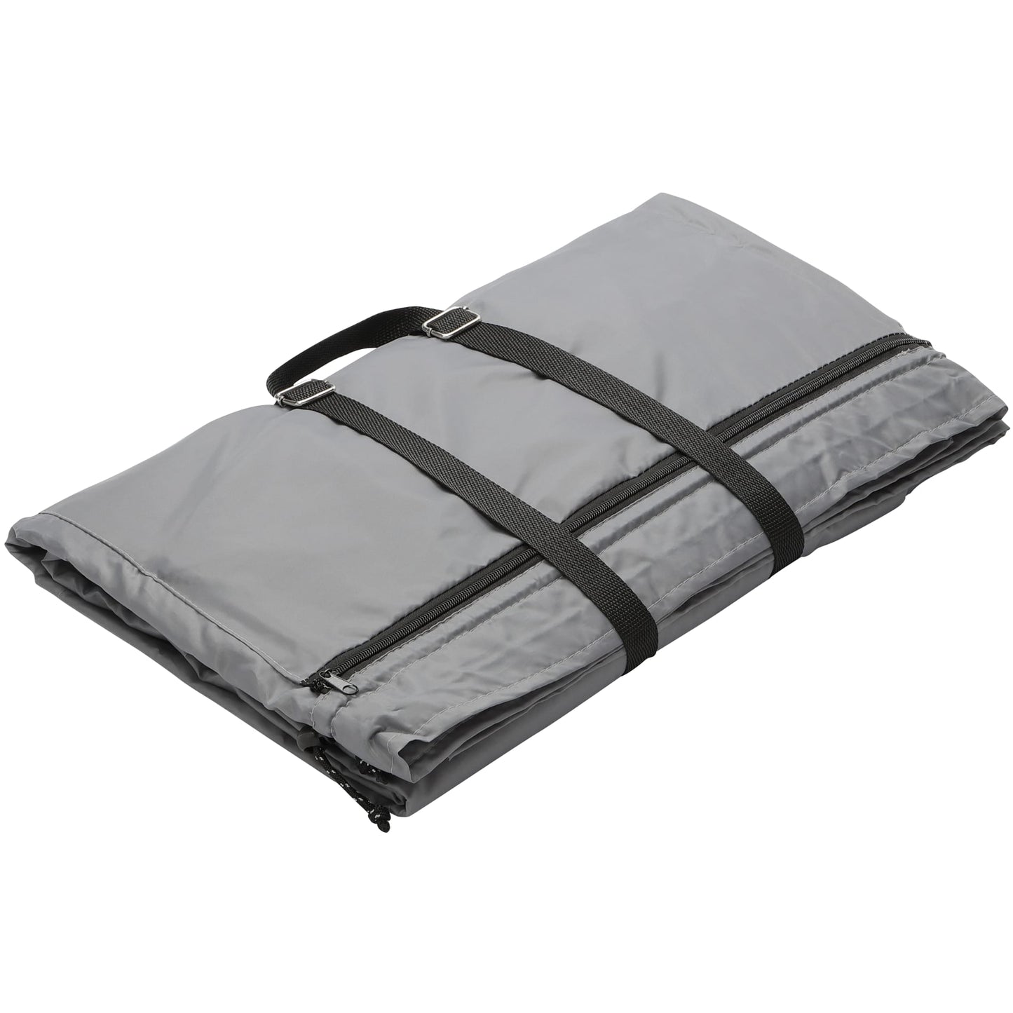 3 in 1 Adventure Blanket