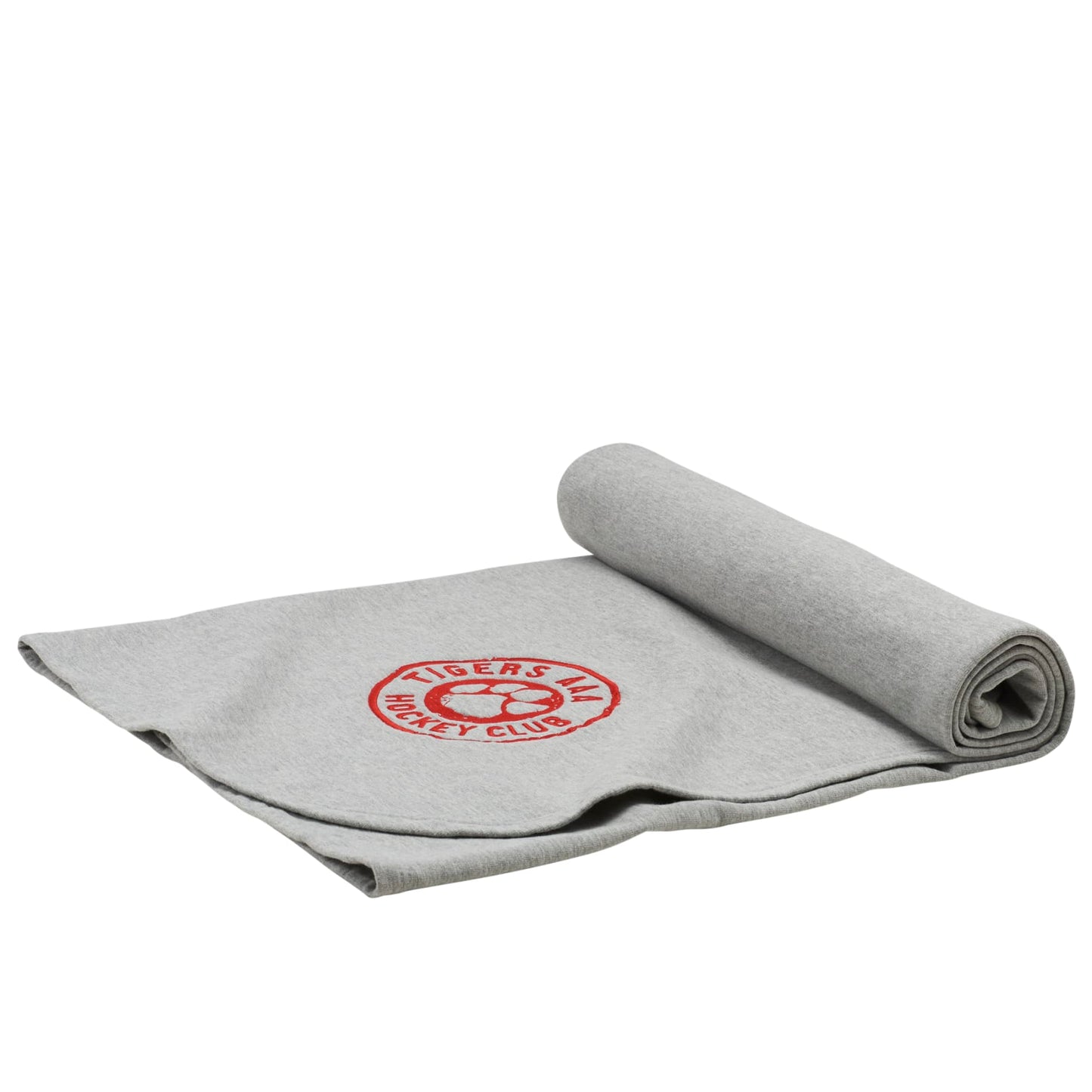 American Giant Campfire Blanket