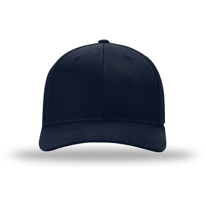 Richardson® R-Flex Trucker Cap