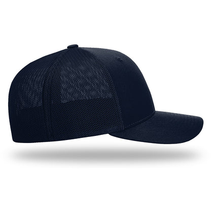 Richardson® R-Flex Trucker Cap