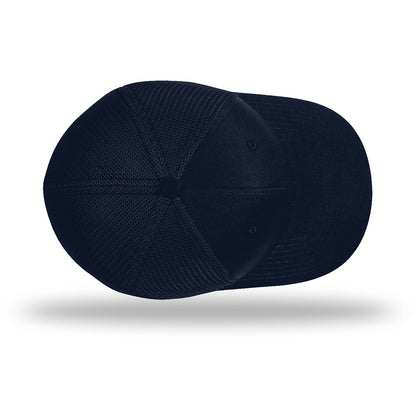 Richardson® R-Flex Trucker Cap