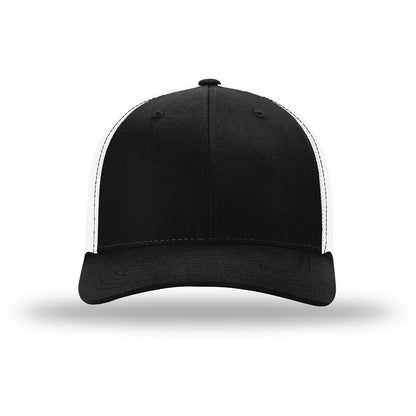 Richardson® R-Flex Trucker Cap