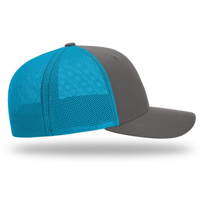 Richardson® R-Flex Trucker Cap