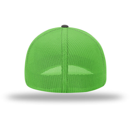 Richardson® R-Flex Trucker Cap