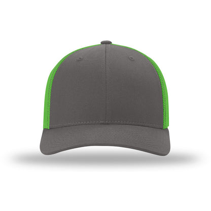 Richardson® R-Flex Trucker Cap