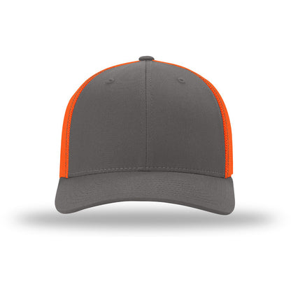 Richardson® R-Flex Trucker Cap