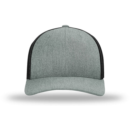 Richardson® R-Flex Trucker Cap