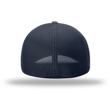 Richardson® R-Flex Trucker Cap