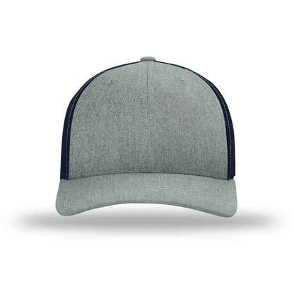 Richardson® R-Flex Trucker Cap