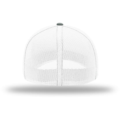 Richardson® R-Flex Trucker Cap