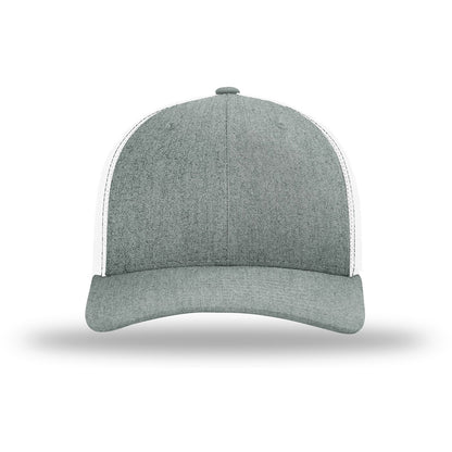 Richardson® R-Flex Trucker Cap
