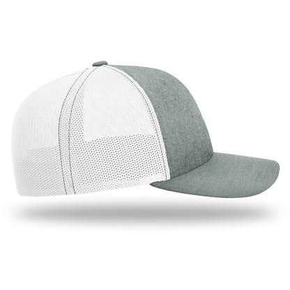 Richardson® R-Flex Trucker Cap