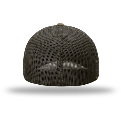 Richardson® R-Flex Trucker Cap