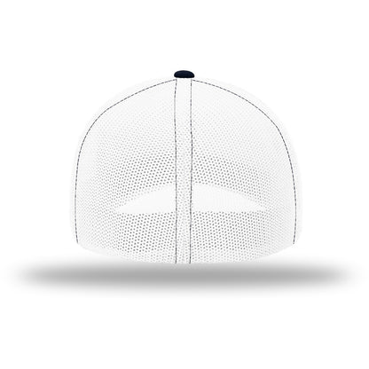 Richardson® R-Flex Trucker Cap