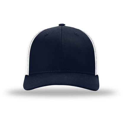 Richardson® R-Flex Trucker Cap