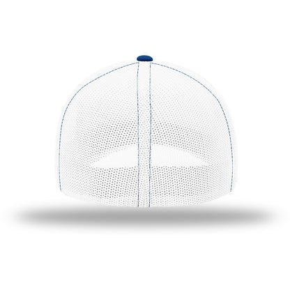 Richardson® R-Flex Trucker Cap