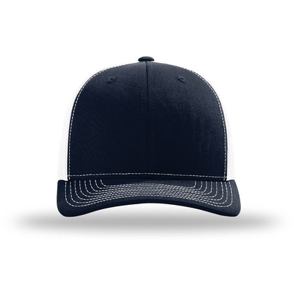 Richardson® R-Flex Adjustable Trucker Cap
