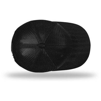 Richardson® Sustainable Trucker Cap
