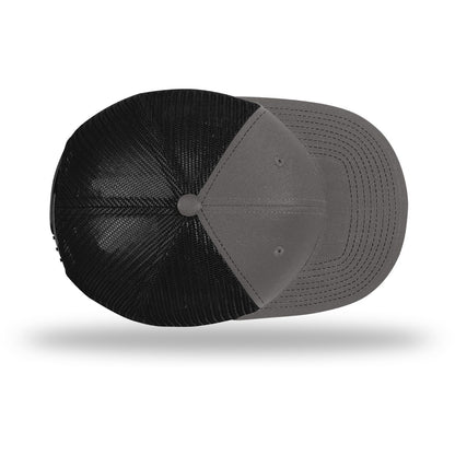 Richardson® Sustainable Trucker Cap