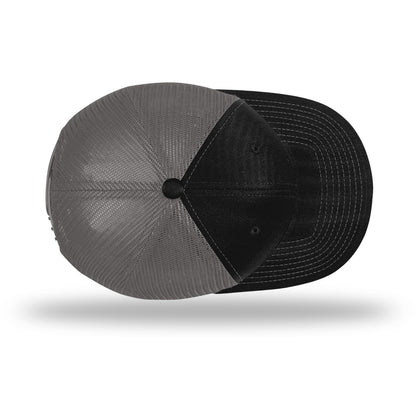 Richardson® Sustainable Trucker Cap