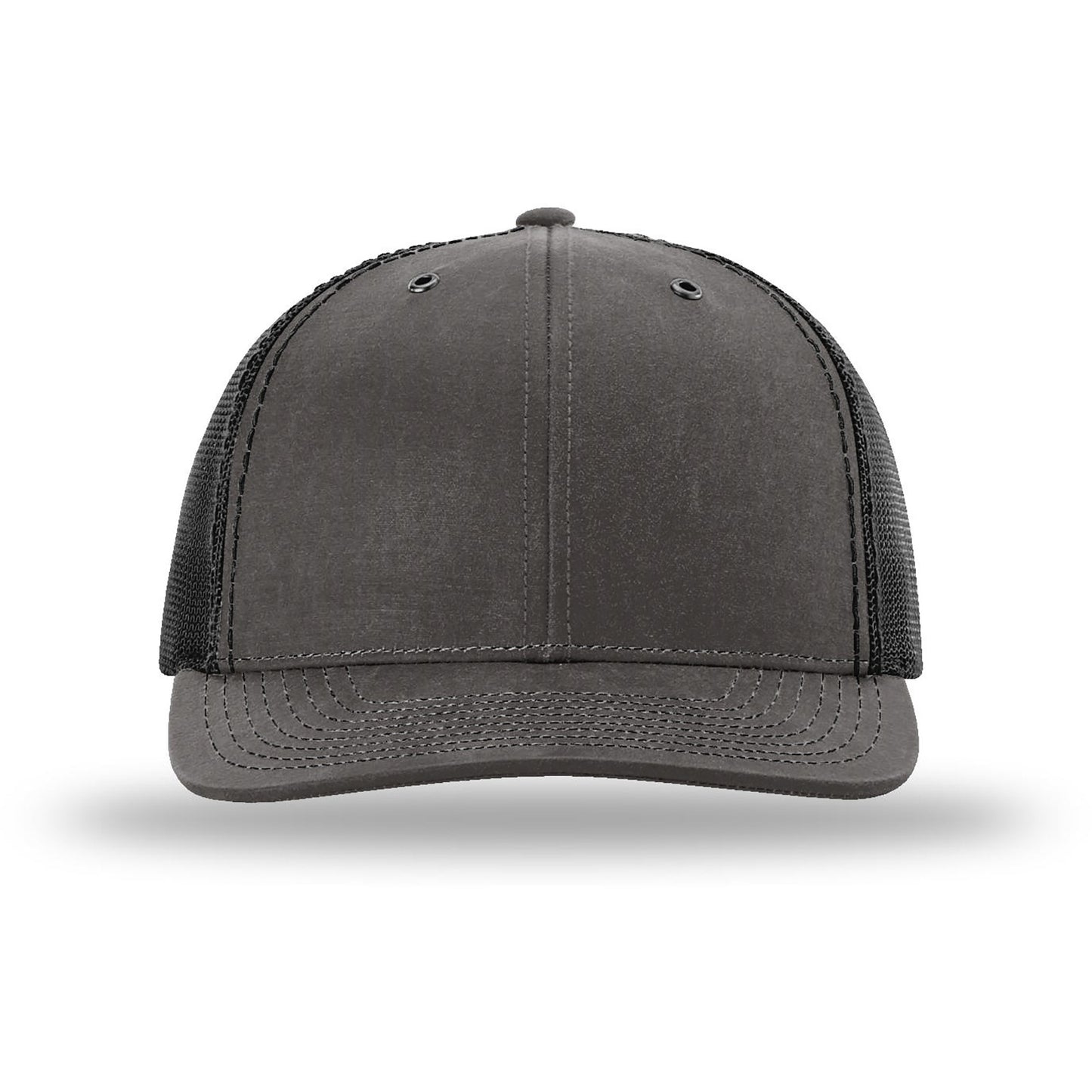 Richardson® Fremont Trucker Cap